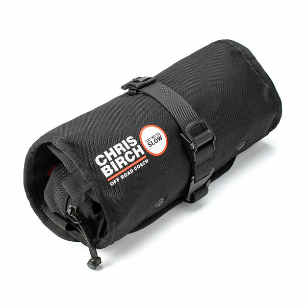 OS TOOL ROLL CHRIS BIRCH