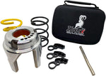 Stage 2 Clutch Kit