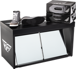 Shoe Bench