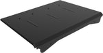 STEEL ROOF CAN-AM | 29400