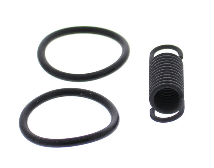 EXHAUST GASKET KIT | 823112