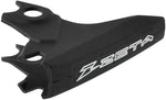 Ultra Light Clutch Assembly
