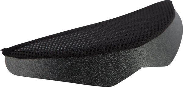 EXO-R710 AERO SKIRT CHIN CURTAIN | 52-531-03
