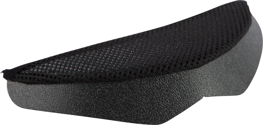 EXO-R710 AERO SKIRT CHIN CURTAIN | 52-531-03