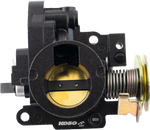 THROTTLE BODY 28MM HON | DY640000