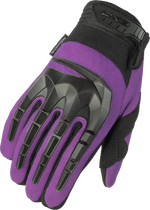 Skrub II Gloves