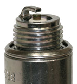SPARK PLUG #5798/10