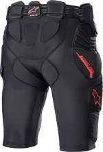 Bionic Pro Protection Shorts