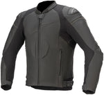 GP PLUS R V3 AF JKT BKBK