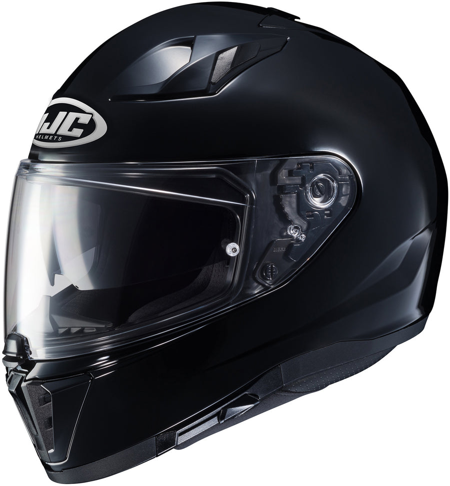 i 70 BLACK