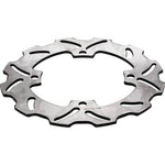 BRAKE ROTOR