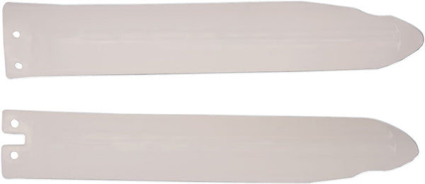 FORK GUARD NATURAL