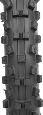 TIRE VX-10 FRONT 70/100-17 40M BIAS TT | T10523