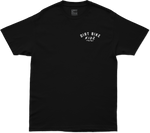 12 O'clock Tee