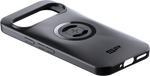 PHONE CASE SPC+ GOOGLE PIXEL 9 PRO XL BLACK | 52680