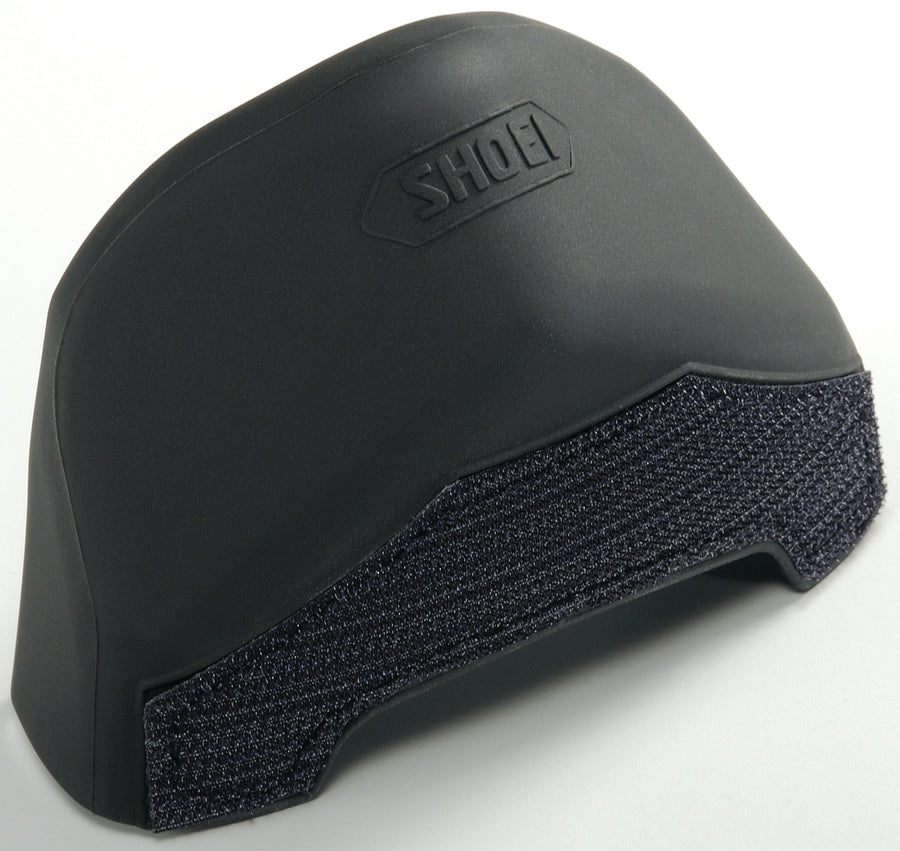 SHOEI AIR MASK