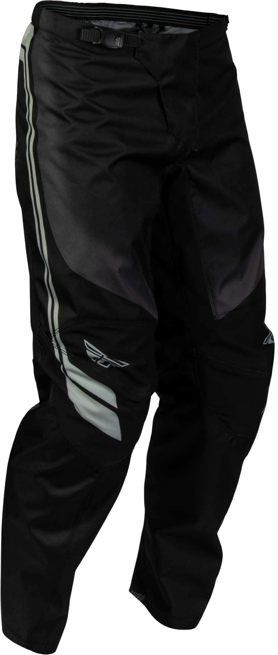 F-16 RAZE PANTS BLACK/GREY SZ 28