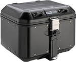 Dolomiti Monokey 46 L Top Case