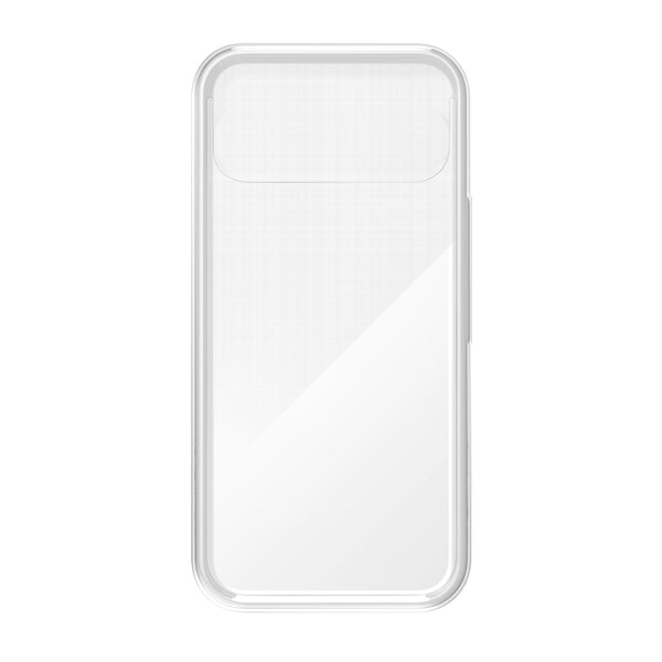 MAG PONCHO PIXEL 9 PRO