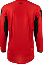 Kinetic Mesh Jersey (2026.5)