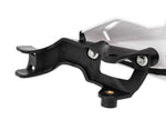 K-LINEAR HANDGUARD WHITE/BLACK KAW