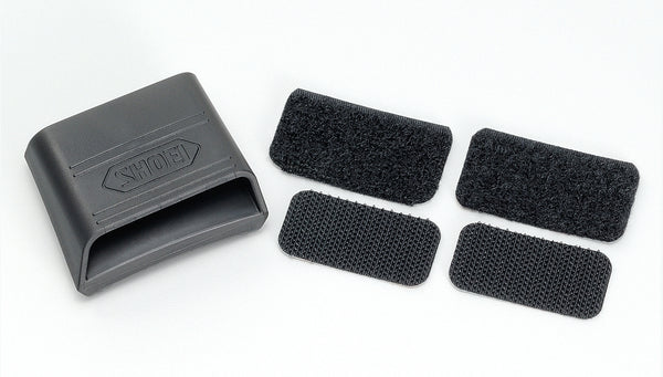 SHOEI UNIVERSAL COM HOLDER