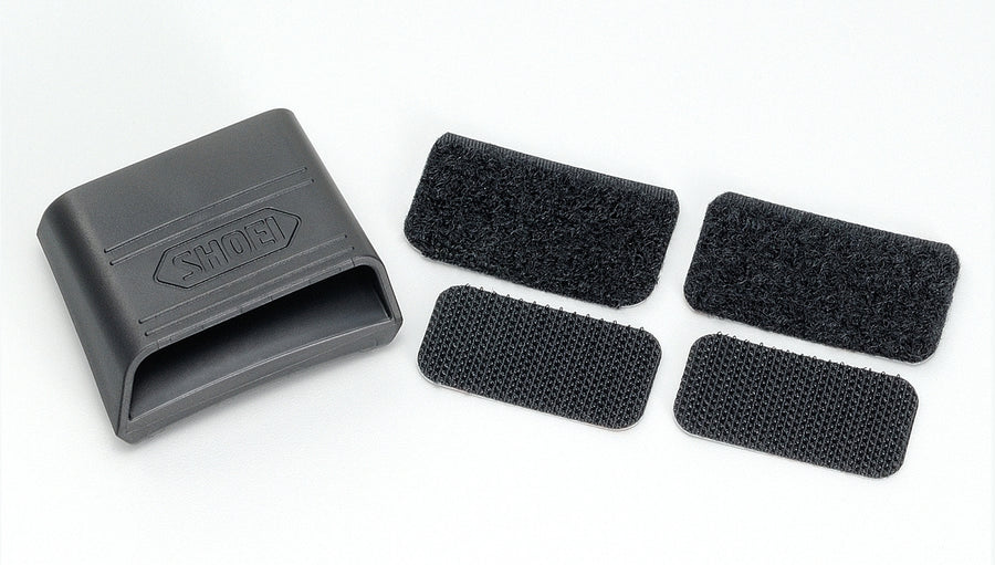 SHOEI UNIVERSAL COM HOLDER