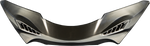 Sentinel Rear Vent (2022)
