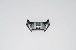 X-14 U.AIR INTAKE AERODYN T