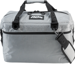 AO Ballistic Coolers