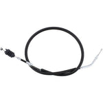 CLUTCH CABLE | 45-2033