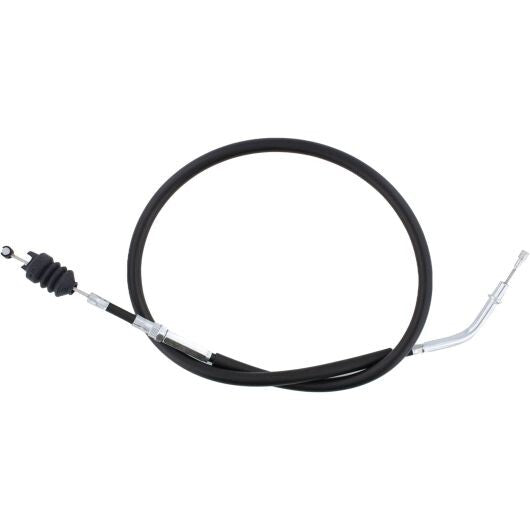 CLUTCH CABLE | 45-2033