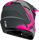 MX-46 CYCLUS HELMET (2026)