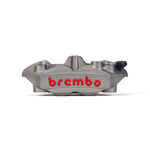 PRIME BRAKE CALIPER M4.34 FRONT RIGHT