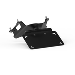 FLAT-OUT FENDER ELIMINATOR SUZ | PTU091B