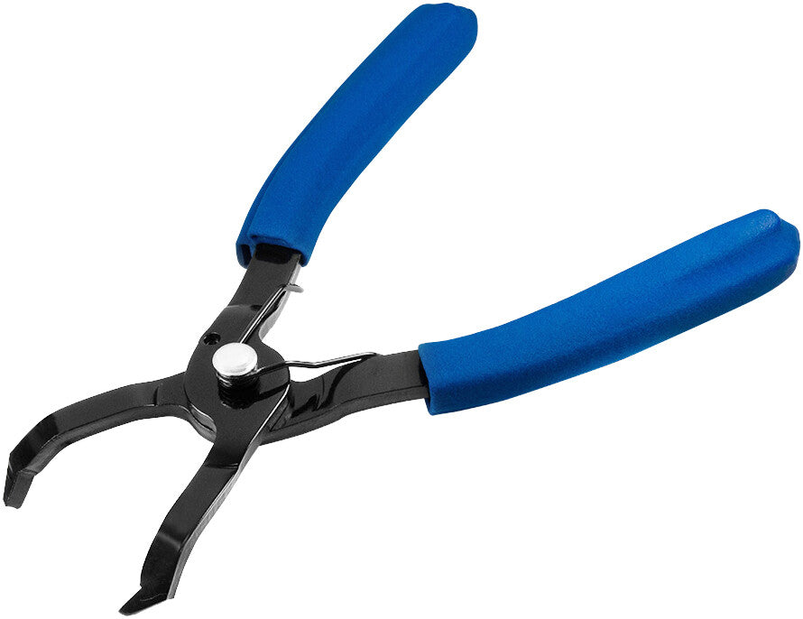 BODY RIVET PLIERS TOOL | 390-1957