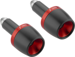 Bar Ends