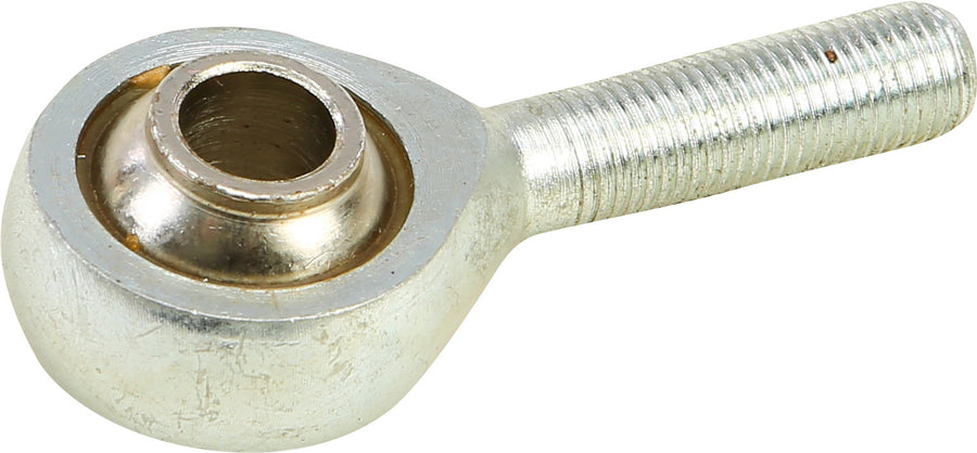 TIE ROD END RH A/C 3/8"-24 NF