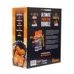ULTIMATE CHAIN MAINT BUNDLE