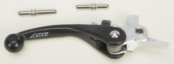 BRAKE LEVER COMPOSITE | AC-BR-350-C