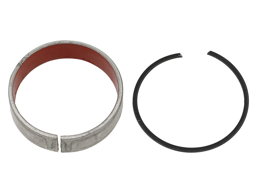 MOVEABLE SHEAVE BEARING KIT AC | SM-03295