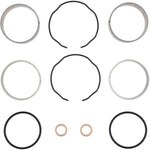 FORK BUSHING KIT BMW