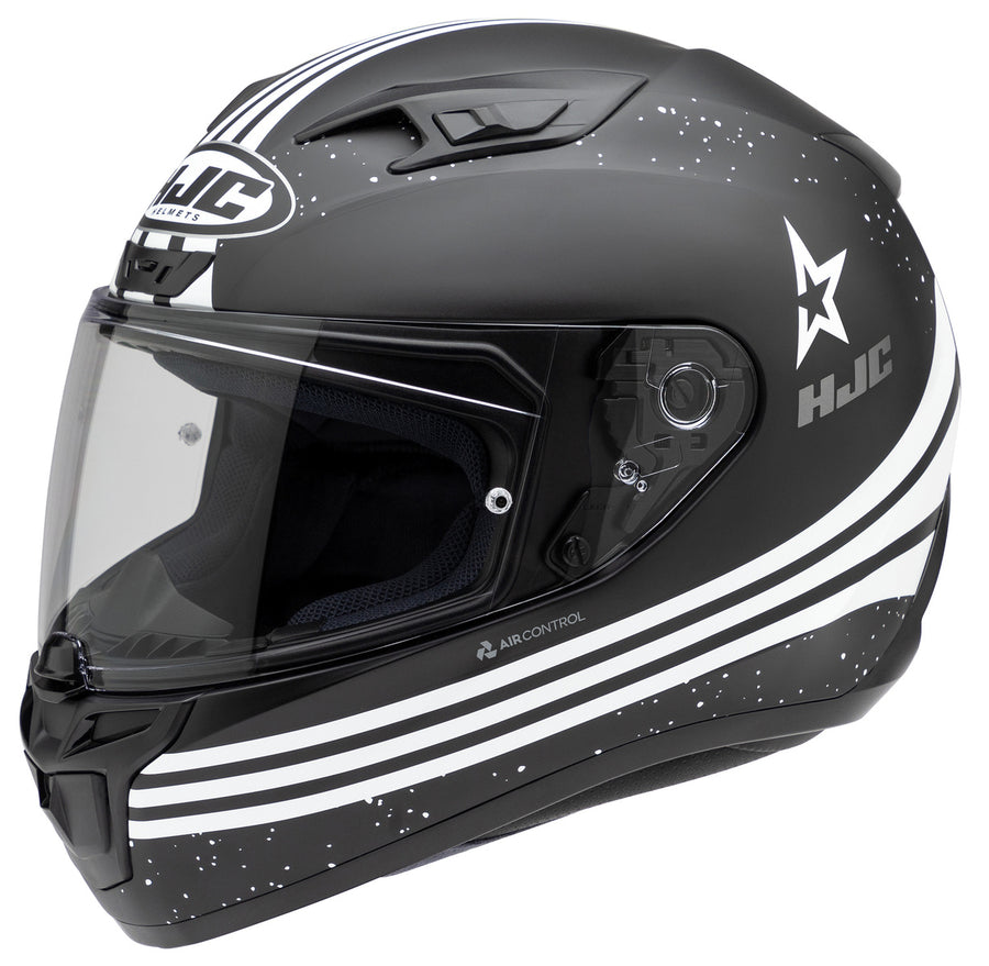 i 10 STAR MC-10SF