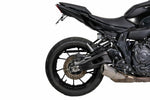 FENDER ELIMINATOR V2 KIT YAM | 075BG137010