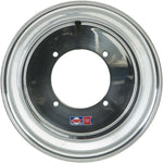 Douglas Red Label Wheel