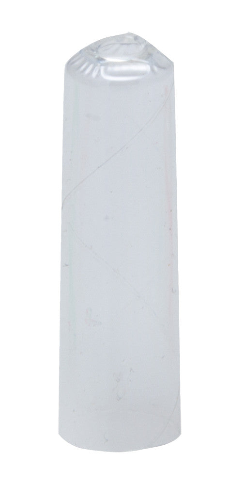 2/PK INSTALL PROTECTOR 3/8" PAN & SHOVEL 74" & 80"