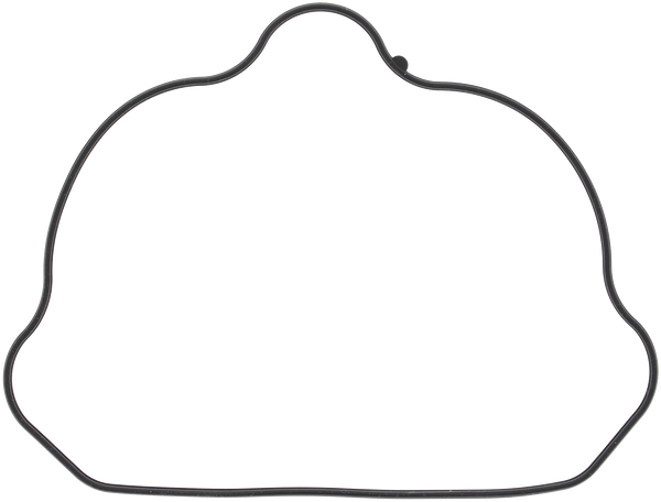 VALVE COVER GASKET POL