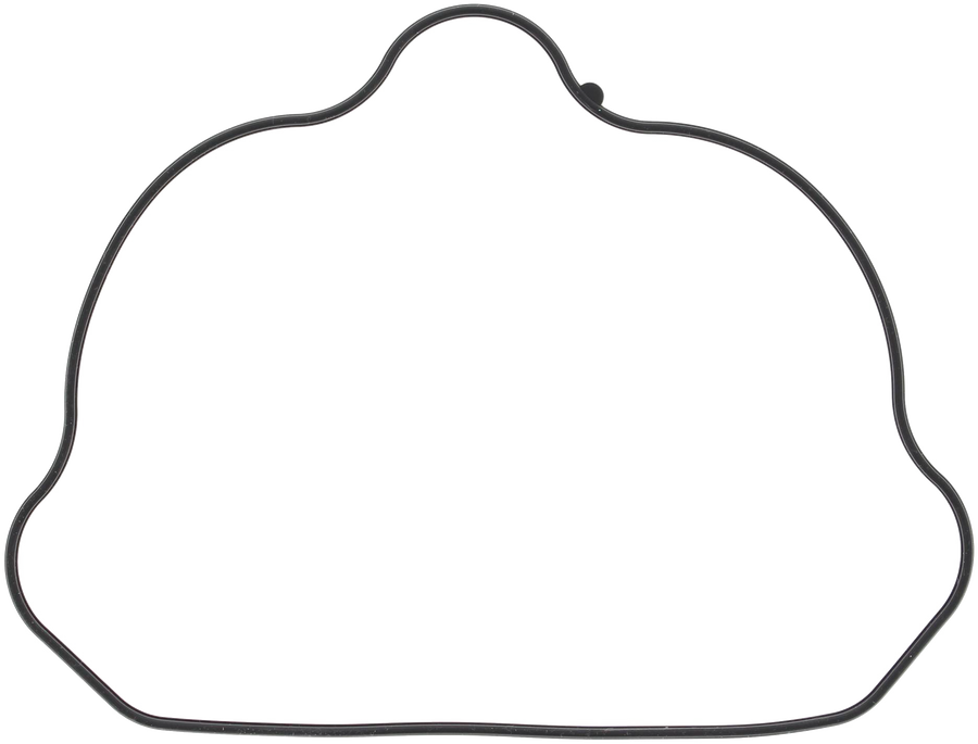 VALVE COVER GASKET POL