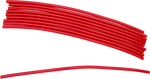 Gas Cap Vent Hose