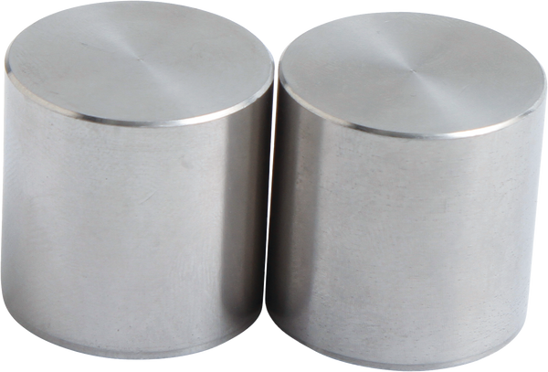 BRAKE CALIPER PISTON KIT | 18-9000